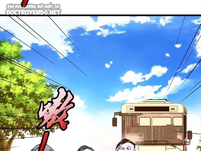 không gian hệ lão lục: dự trữ một vạn tấn thịt ngày tận thế chapter 44 8