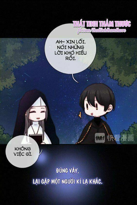 đêm tối chốn này chapter 34 18