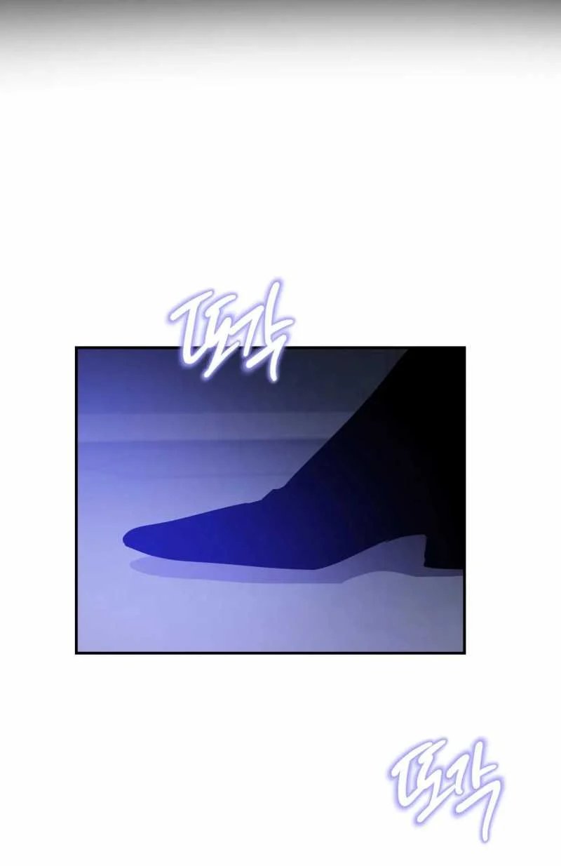 hắc vực chapter 64.1 18