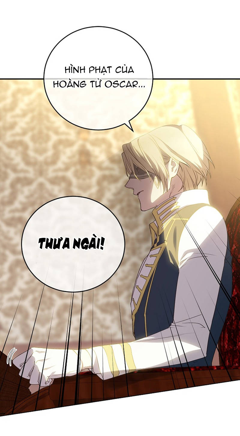 cô hầu giỏi giang chapter 26 30