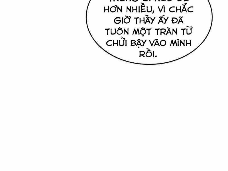 kim giáp đồ long chapter 22 136
