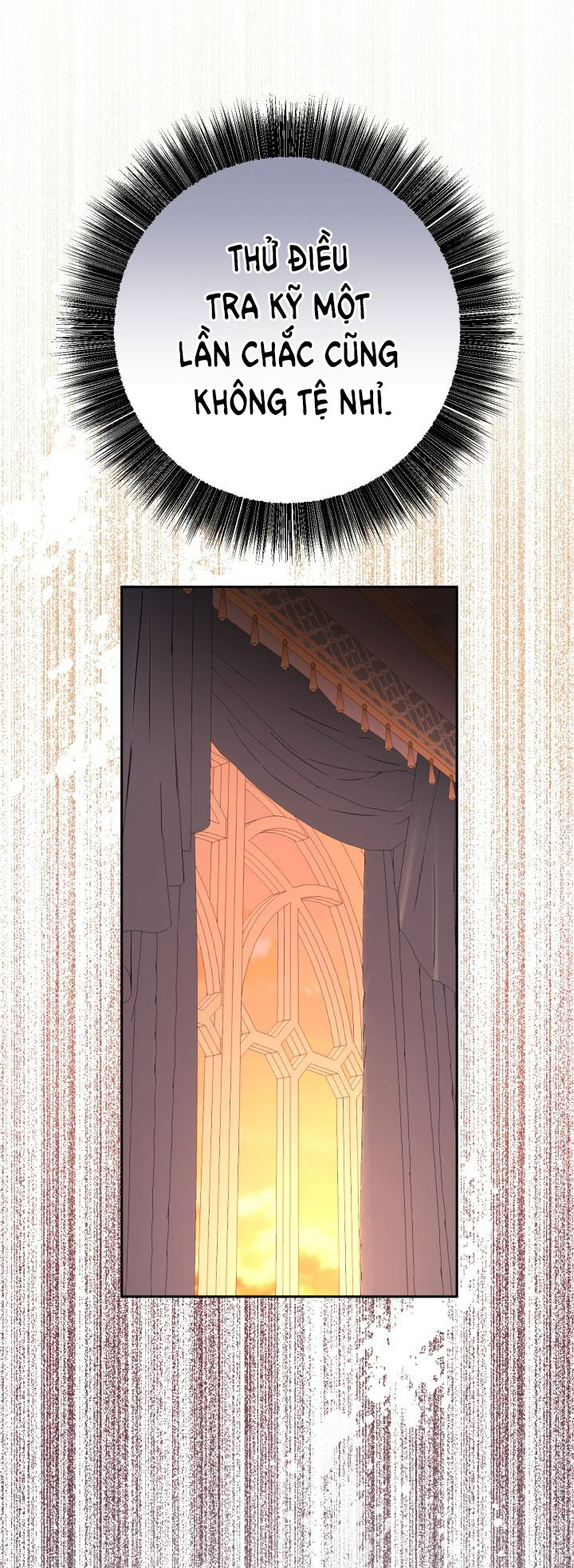 [18+] nếu cứu rỗi một cầm thú hư hỏng chapter 22.1 12