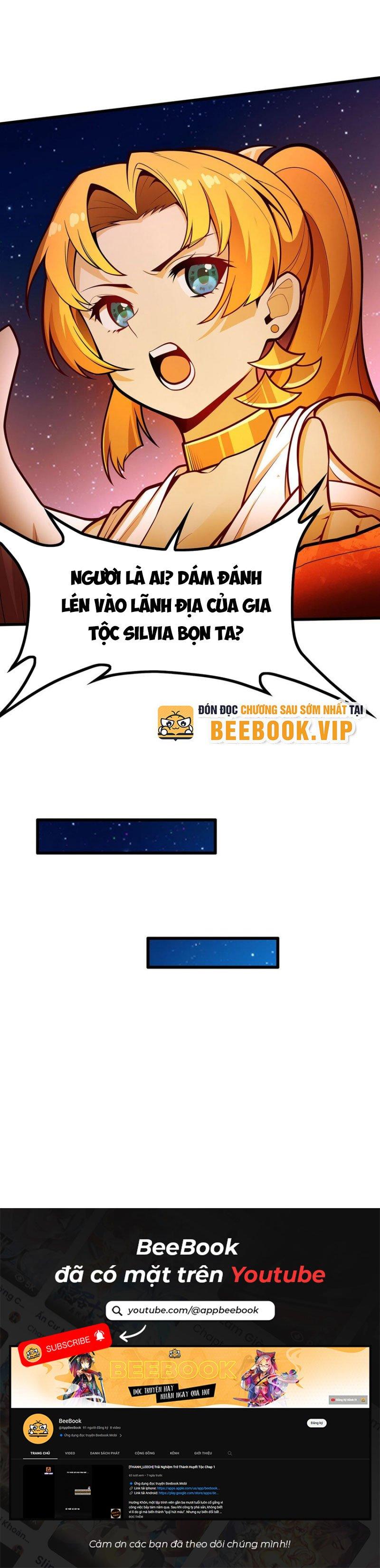 vô hạn sứ đồ và 12 nữ chiến binh chapter 387 17