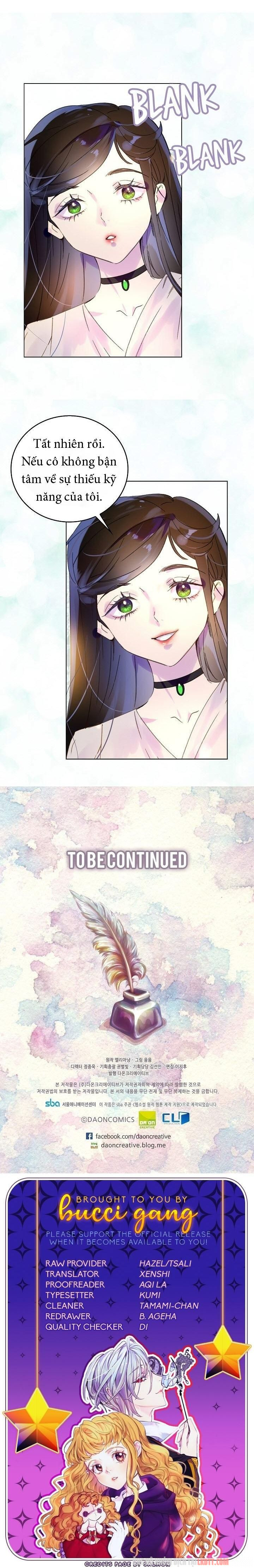 đừng xem thường nữ phụ chapter 72 8