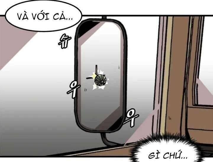 lên cấp một mình chapter 62 77