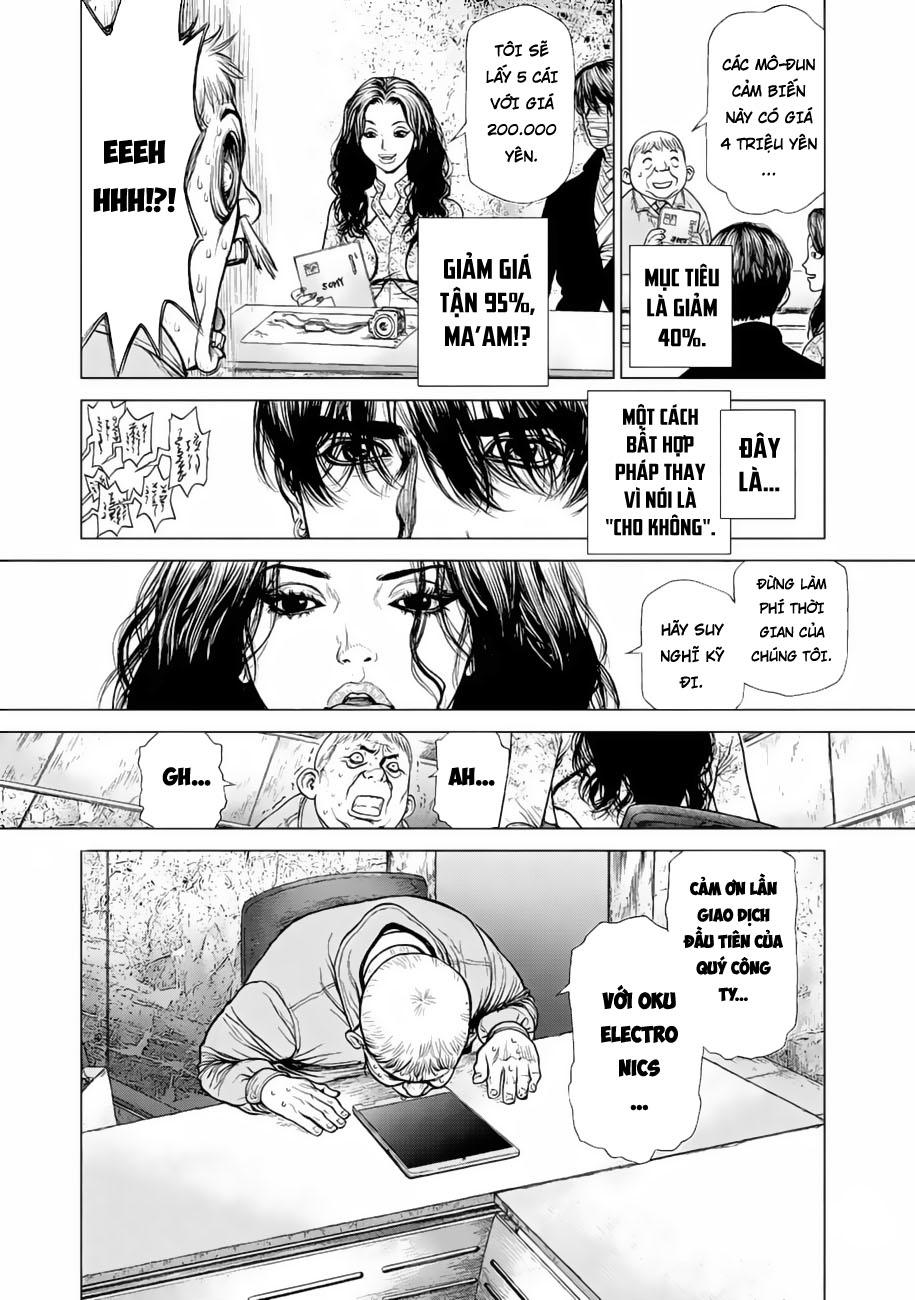 origin chapter 15 5