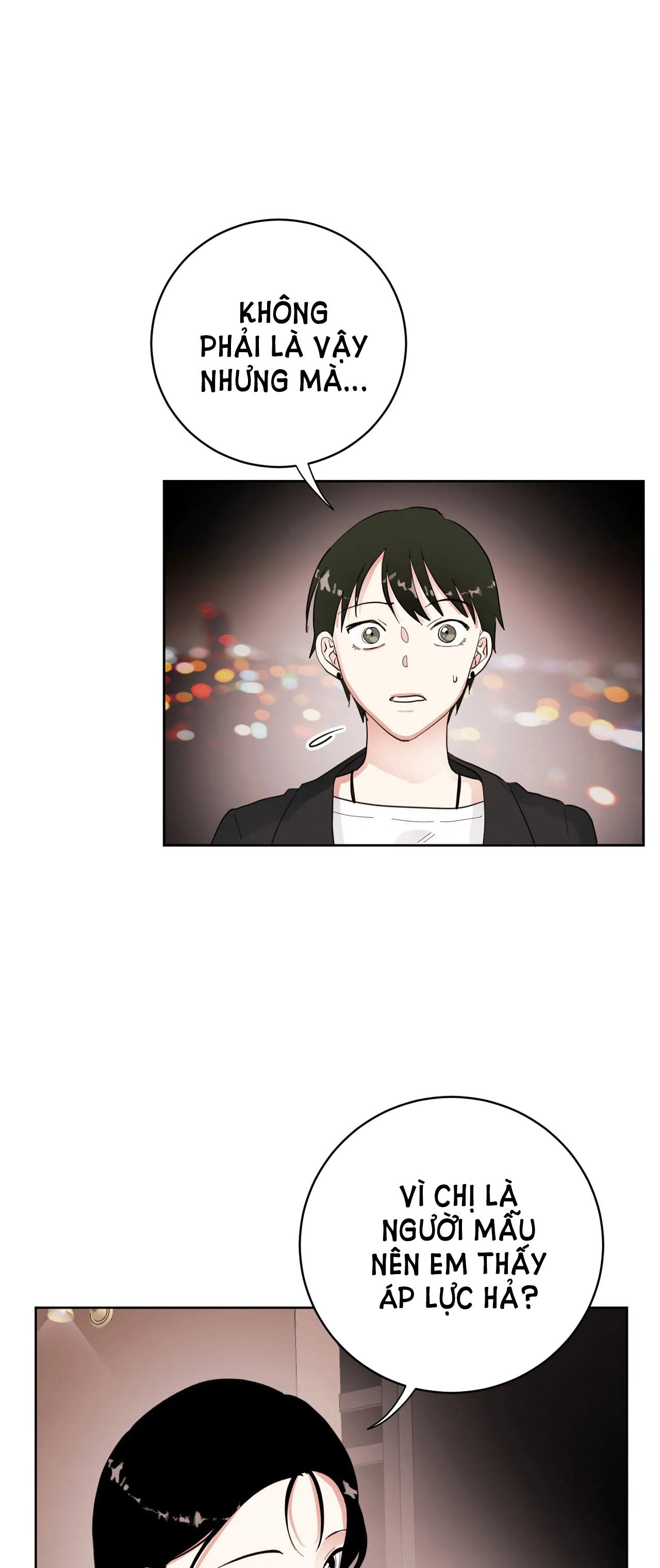 maybe - biết đâu chúng ta cũng chapter 7.2 5