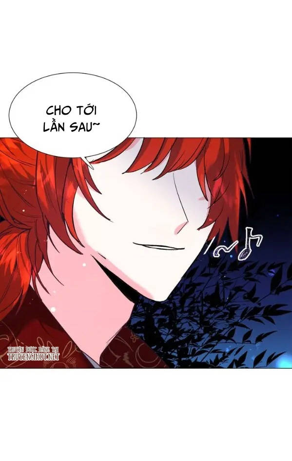 cách để nhân vật phụ phá đảo game hẹn hò chapter 14 65