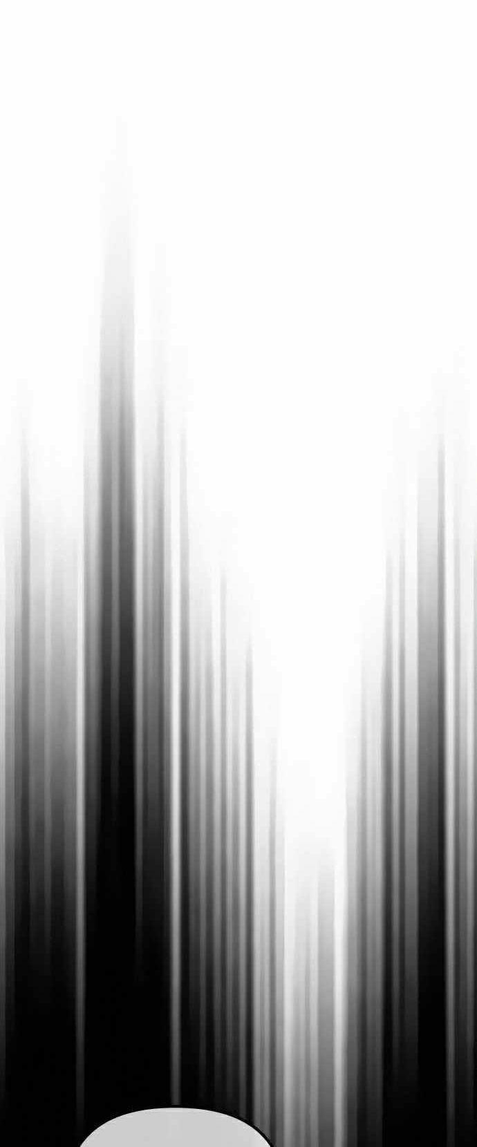 con trai út nhà ha buk paeng chapter 12 62