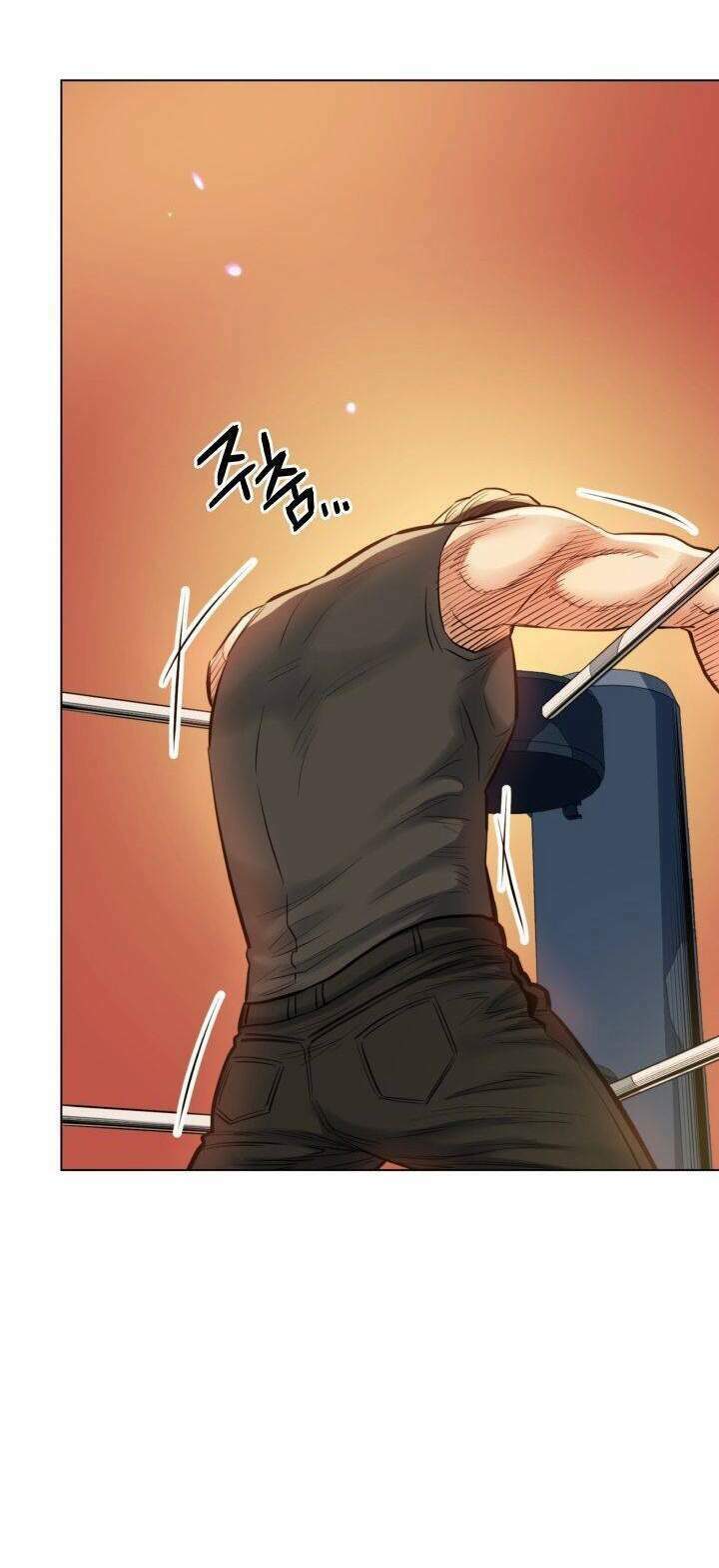 đấu sĩ vô song chapter 26 30