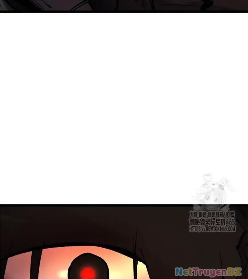 người côn trùng chapter 99 195