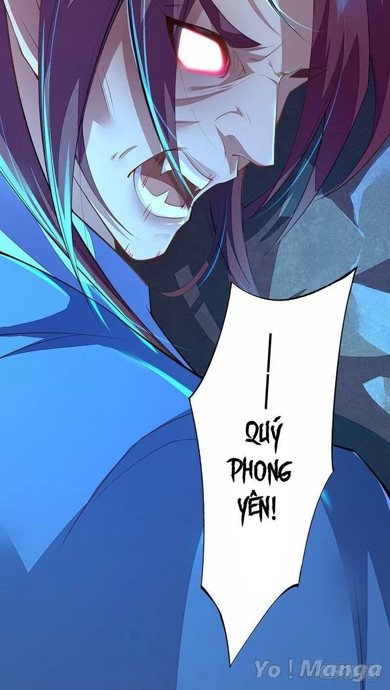 tuyệt thế luyện đan sư chapter 91 33