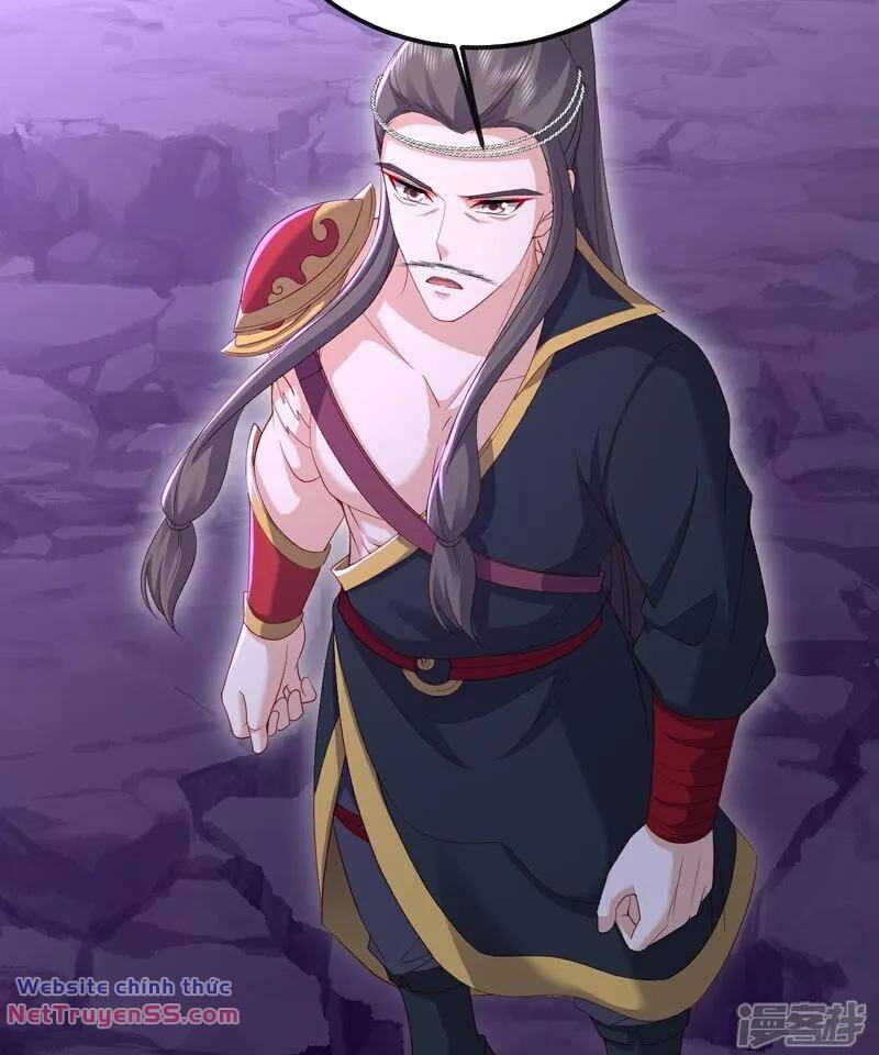tiên võ đế tôn chapter 528 66