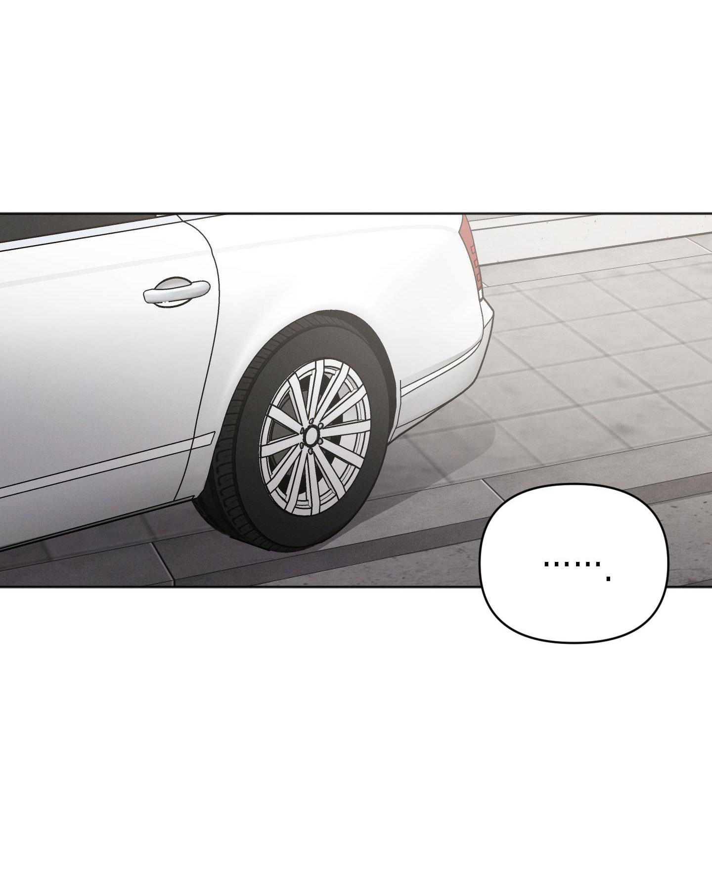 đời tư hàng xóm chapter 17 12