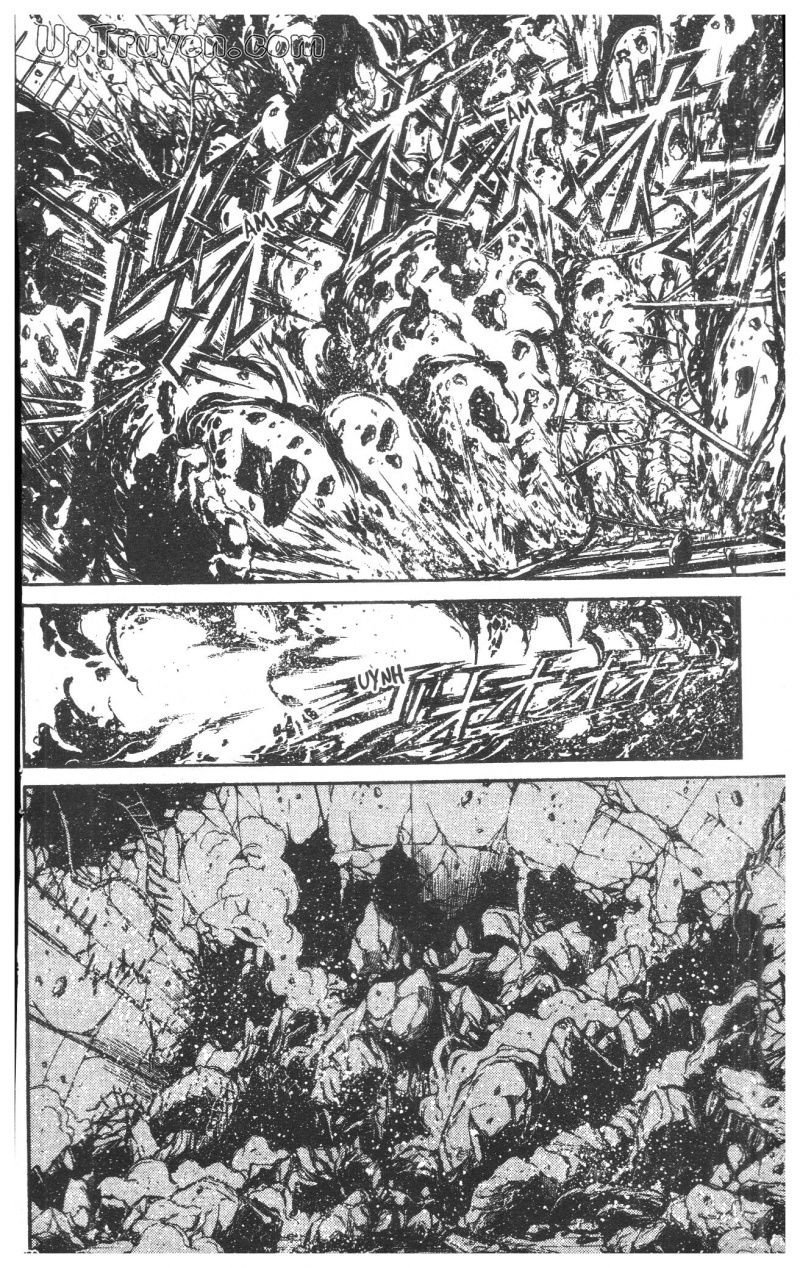 nhật ký lọ lem chapter 41 172