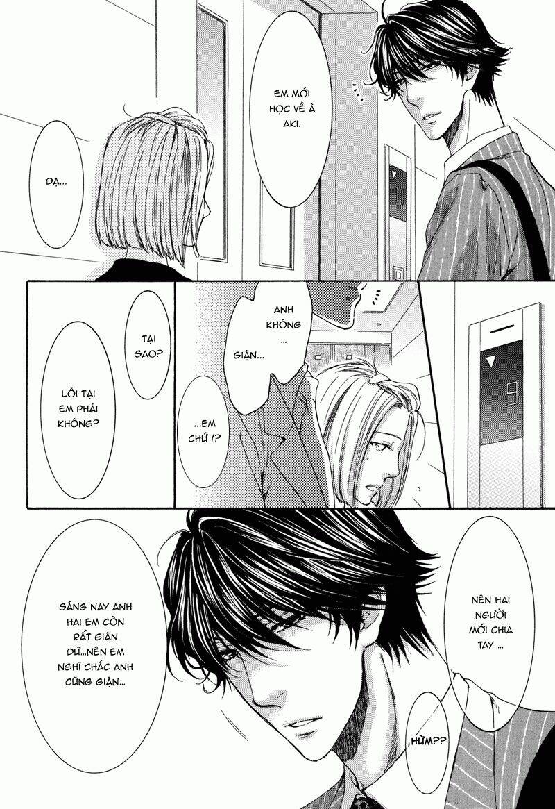 elektel delusion chapter 10 14