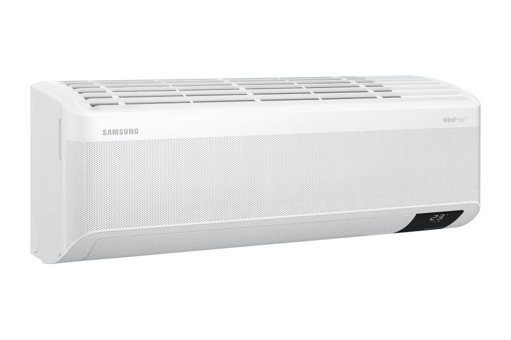 Máy lạnh inverter Samsung 1.5hp AR13CYHAAWKN - Hàng chính hãng (chỉ giao HCM)