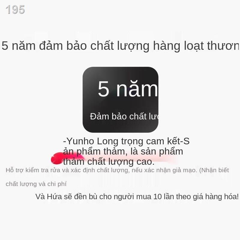 Nhà sang trọng thảm cửa lối vào chống trượt ngoài trời bước chân