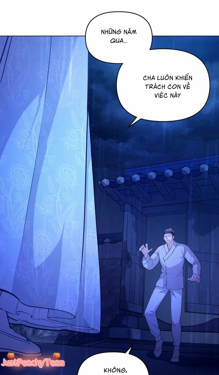 khi những nụ hoa nở rộ chapter 7 65