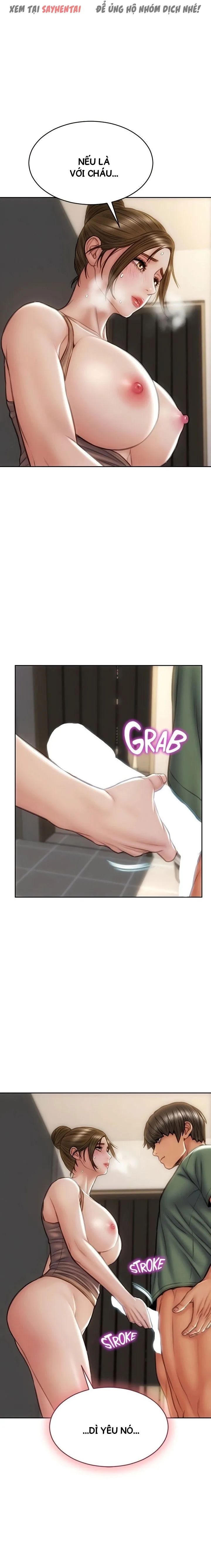 gã tồi tệ chapter 37 1