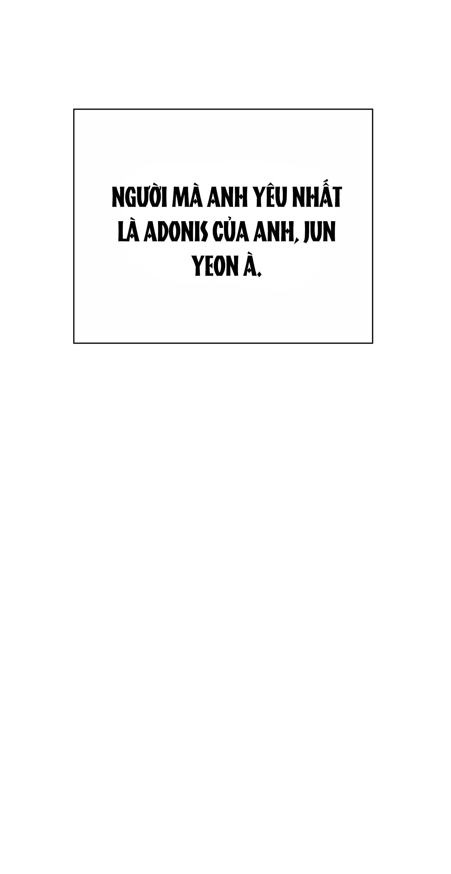 bl ngắn tuyển chọn chapter 31.6 77