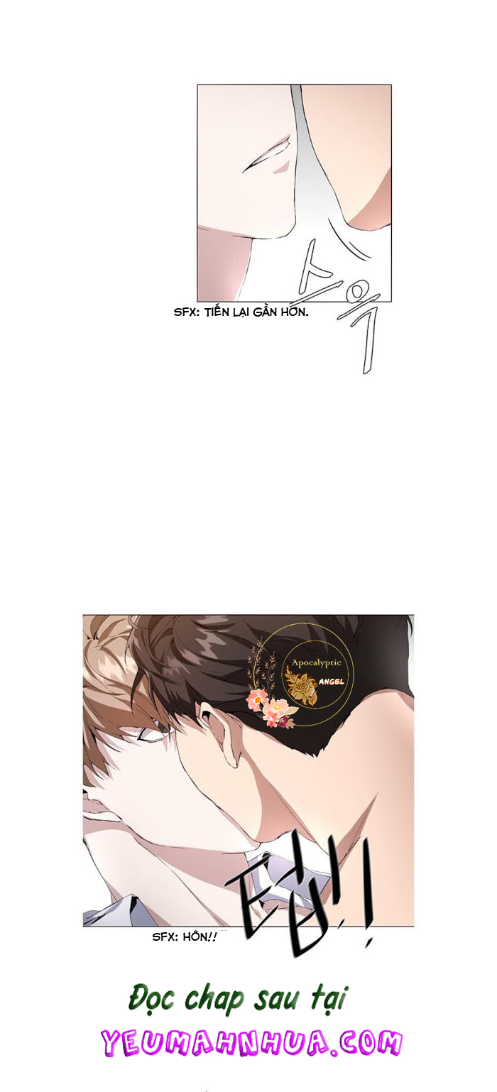 nhiệm vụ tiềm ẩn chapter 4 6