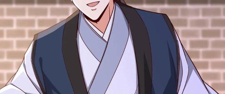 đại tần, ta là con tần thủy hoàng, giết địch thành thần chapter 26 104