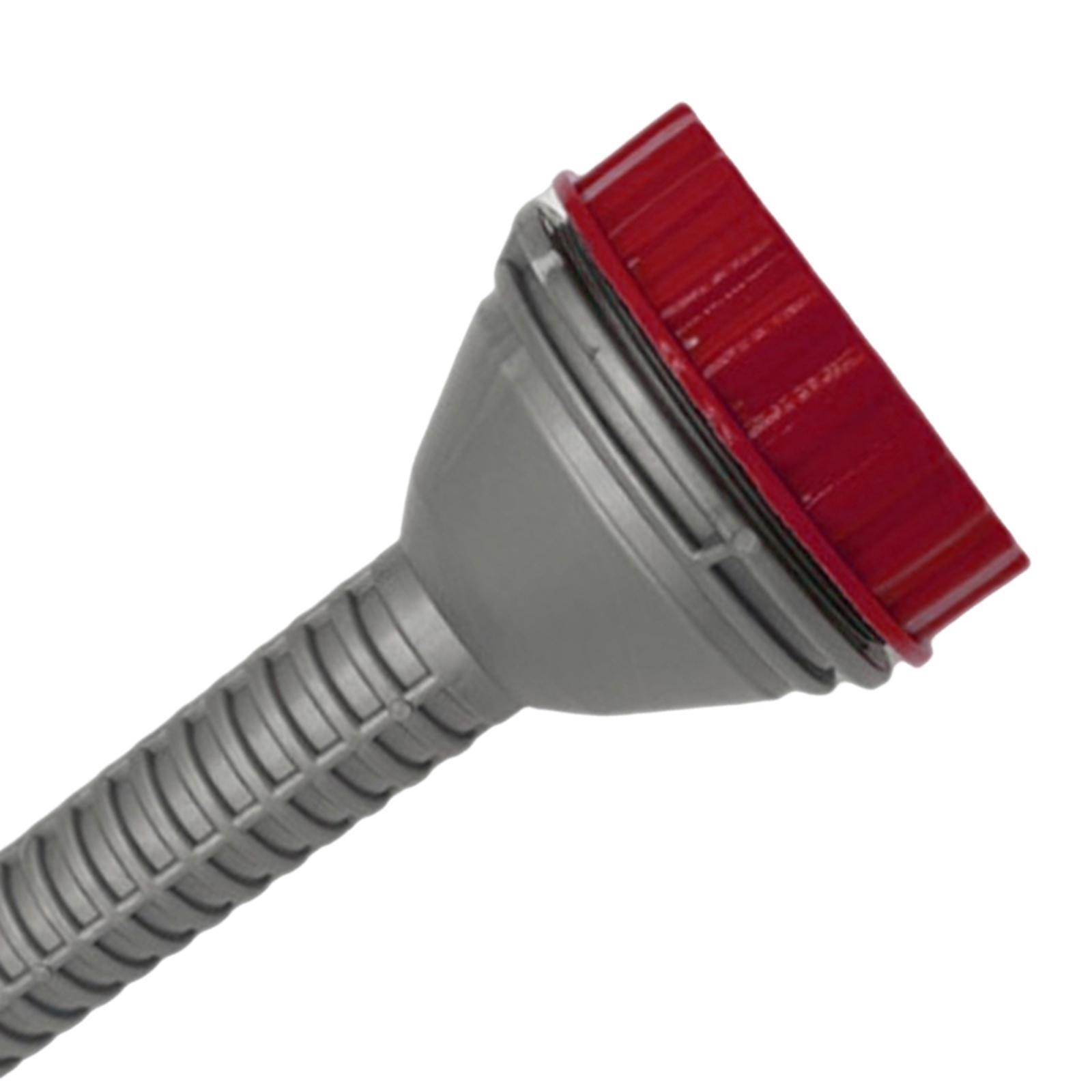 Garden Hose Nozzle Outdoor for Showering Pets Yard Patio Lawn Nozzle Sprayer