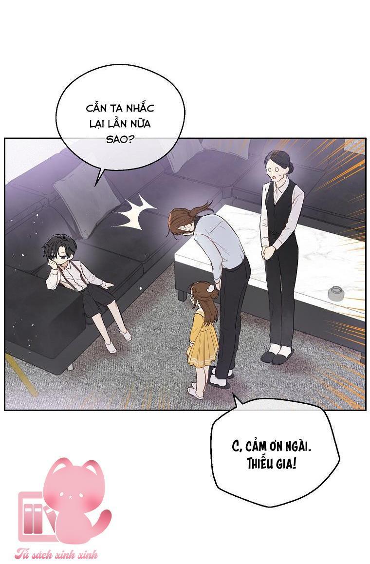 vương giả chapter 1 64