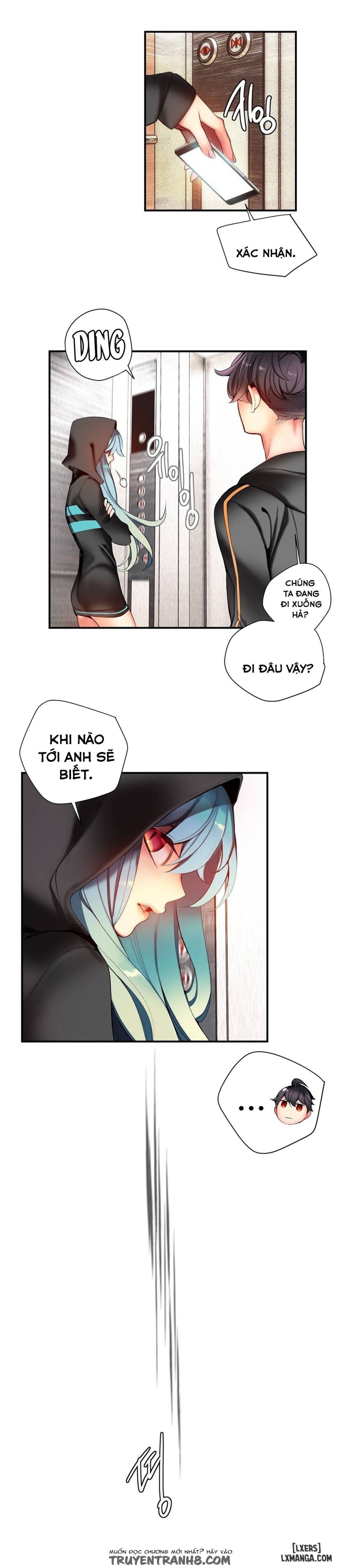 lilith cord chapter 55 13