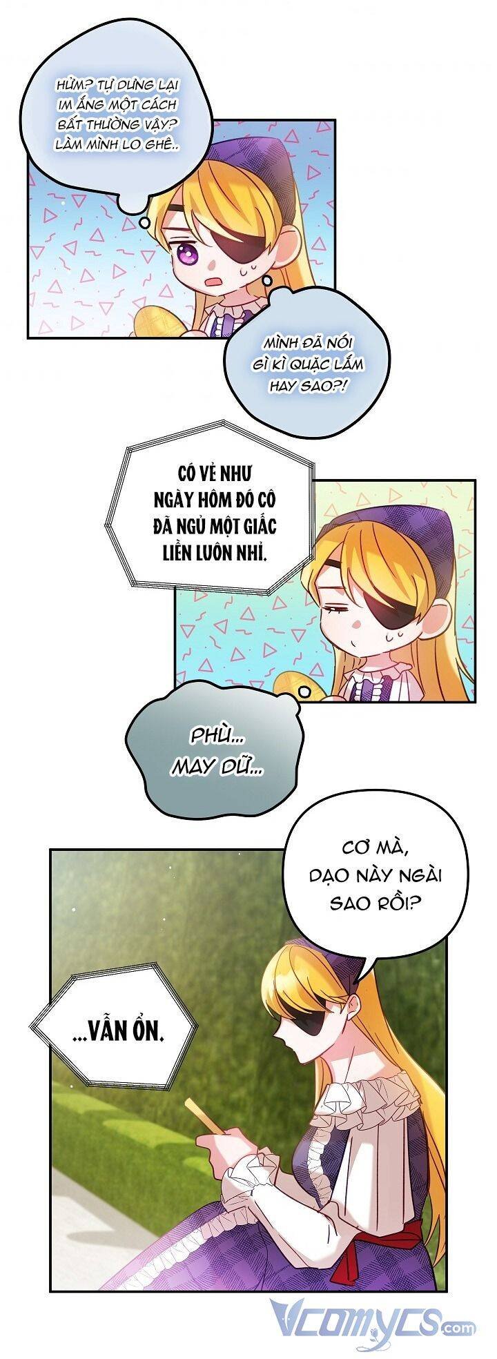 hoàng tử chuyển sinh trở thành người mạnh nhất thế giới nhờ vào sự hiểu biết về bug chapter 29 32