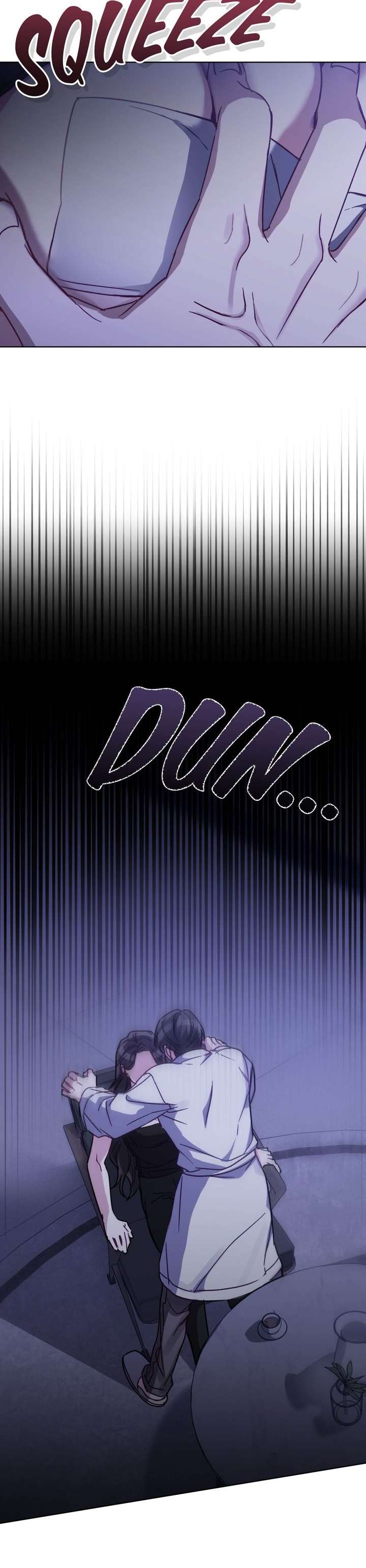 kẻ nghiệp dư chapter 21.2 7