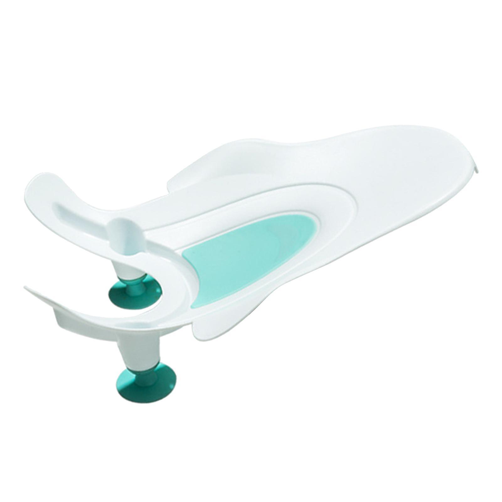 Baby Basin Bath Seat Baby Bathing Infant Washing Artifact for Kids