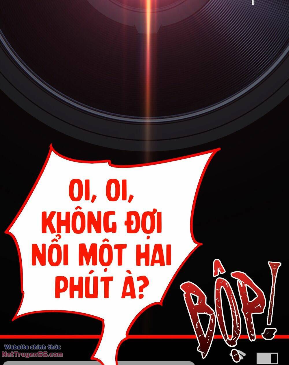 Ta Sáng Tạo Truyền Thuyết Đô Thị chapter 5.5 23
