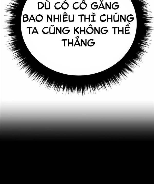 Gậy Gỗ Cấp 99+ chapter 79.5 93