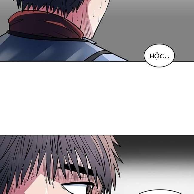 kẻ phán xét chapter 36 38