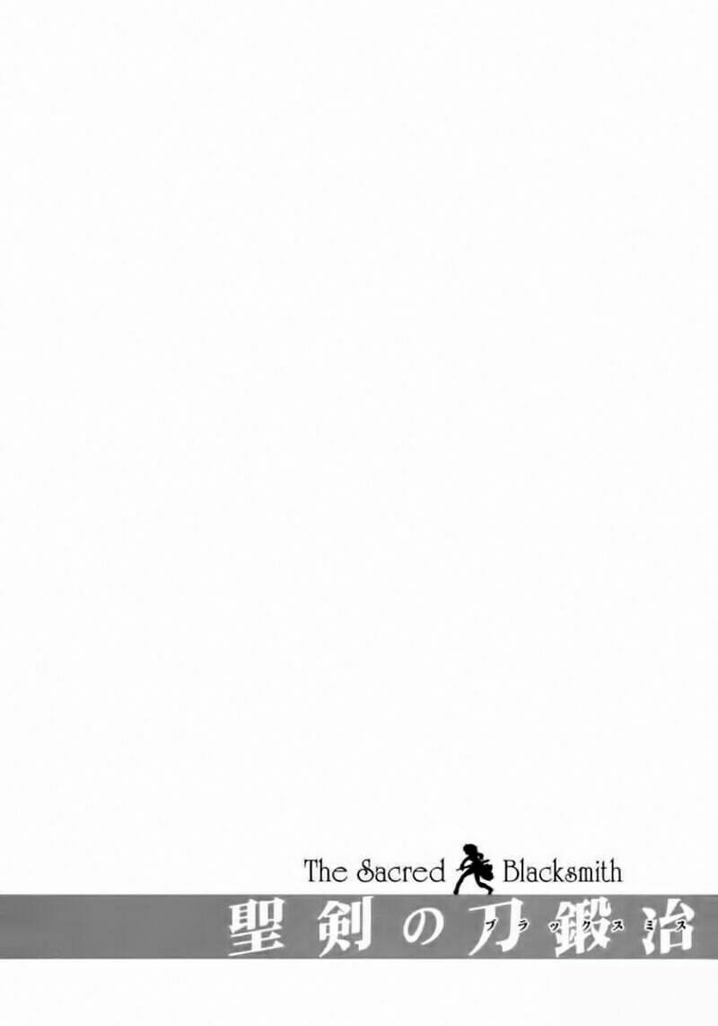 seiken no blacksmith chapter 12 32