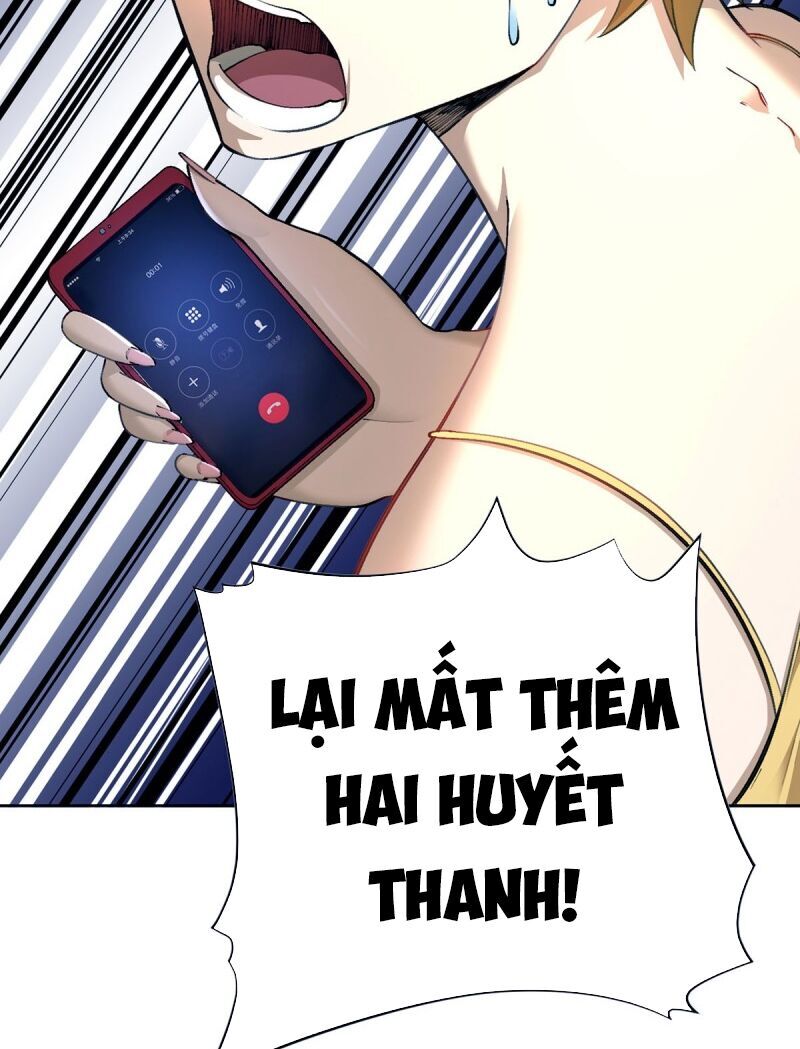 vương bài thần y chapter 24 36