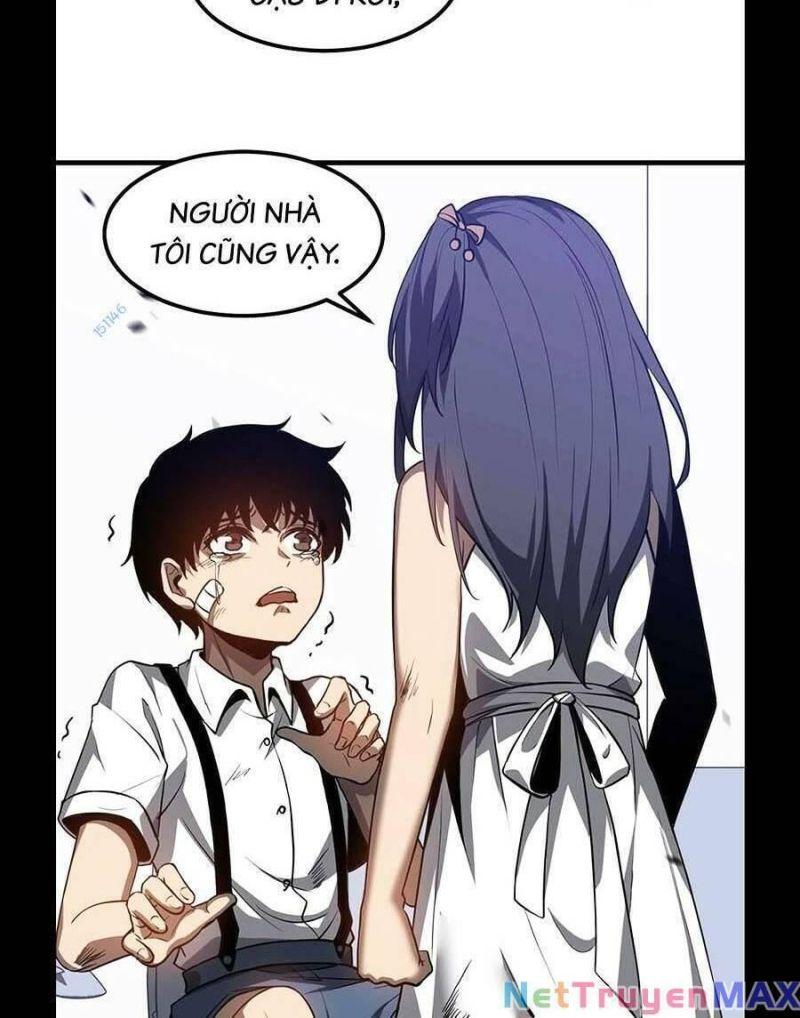 siêu tiến hóa chapter 108 9