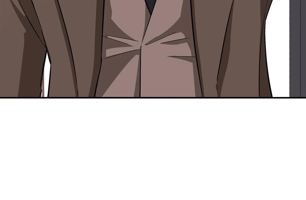 tái sinh [bl manhwa] chapter 41 186