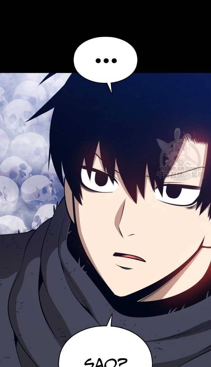 Gậy Gỗ Cấp 99+ chapter 72.6 66