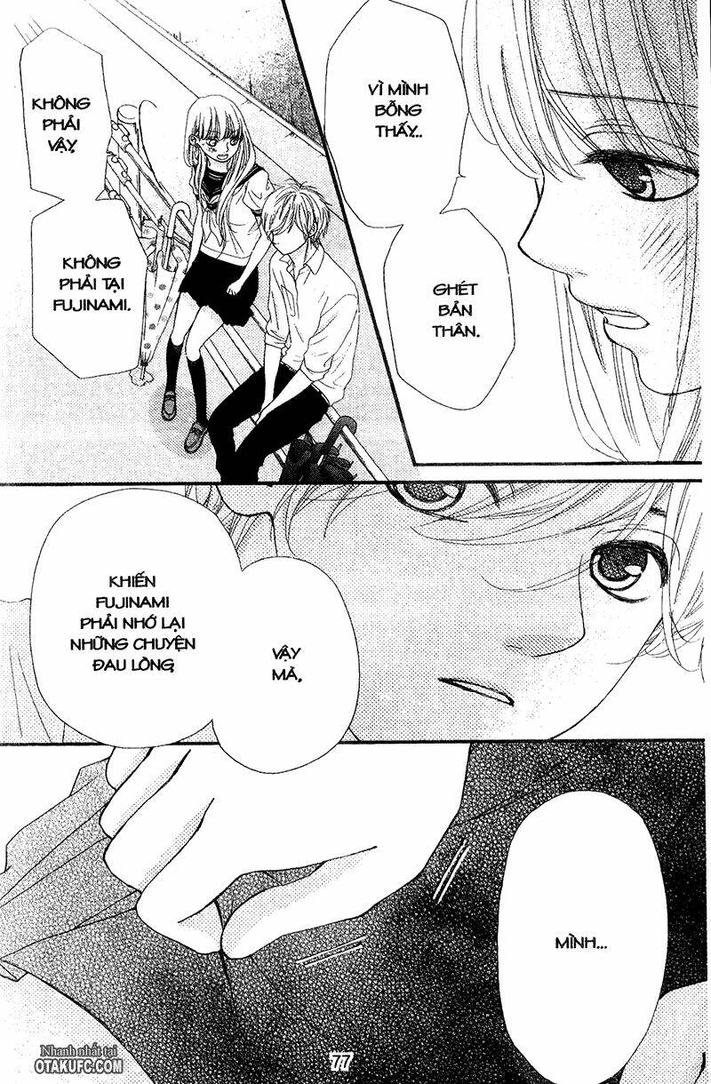 cầu vồng tình yêu chapter 21 7