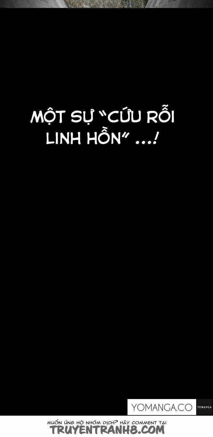 seduction - quyến rũ chapter 32 53