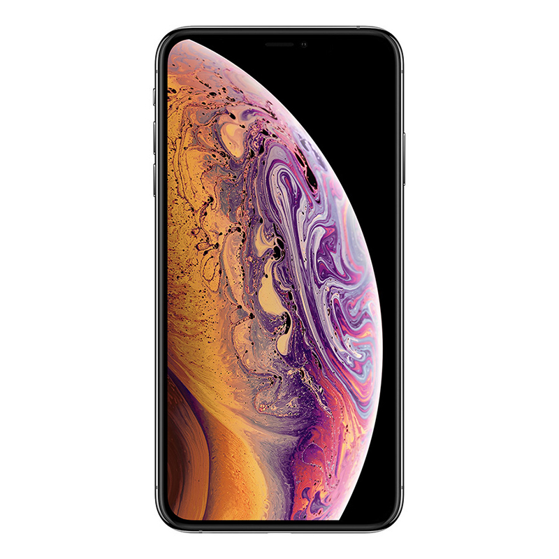 Điện Thoại iPhone XS 512GB - Hàng Chính Hãng