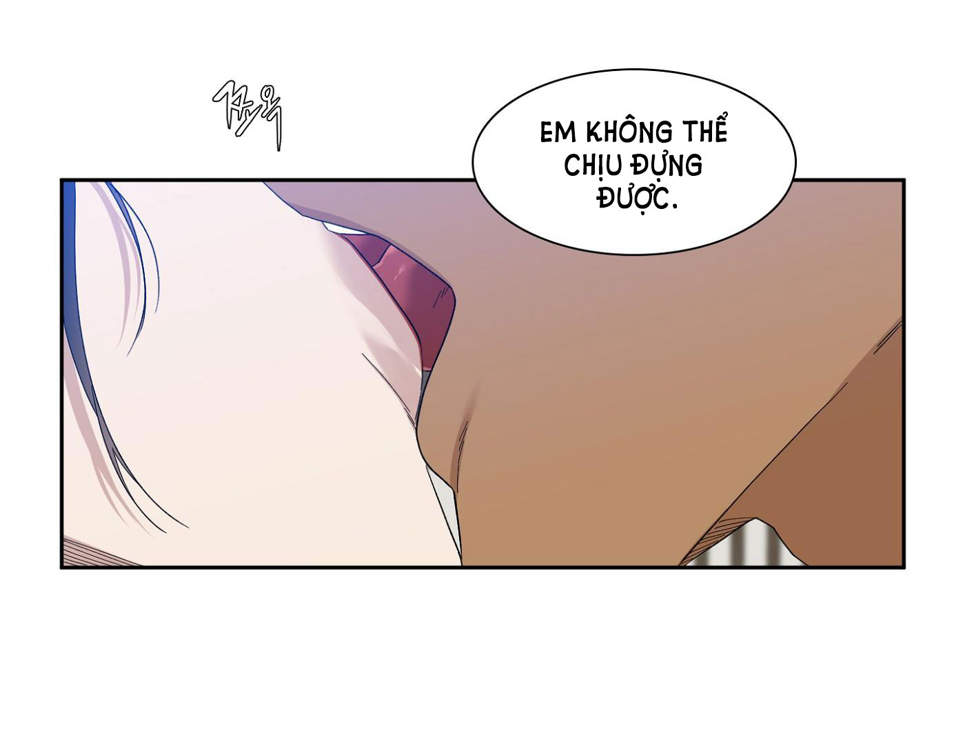 mắt phủ toàn sương chapter 64 11