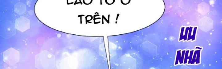 ẩn cư mười vạn năm, đời sau mời ta rời núi chapter 19 66