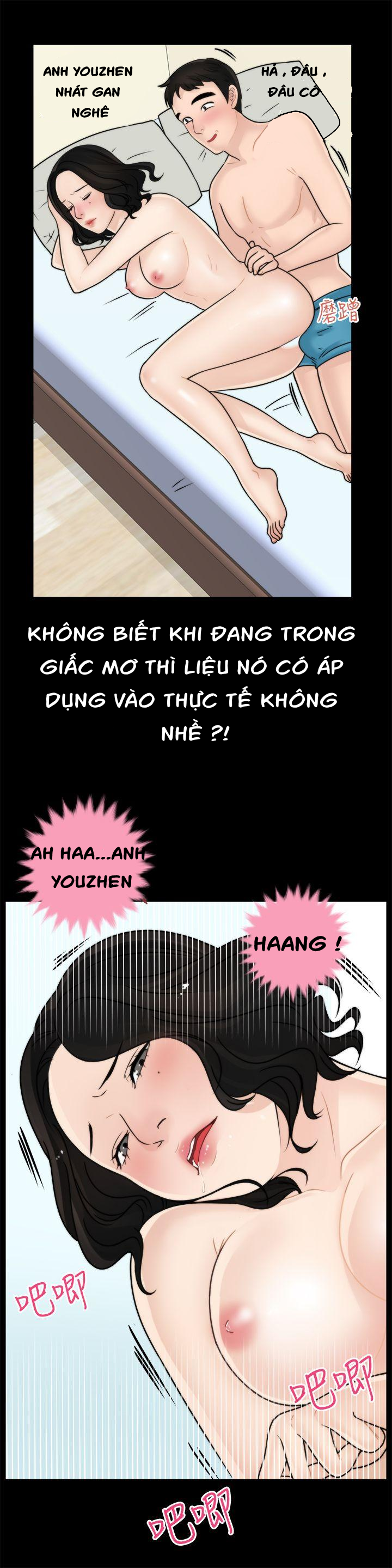 thầm kín chapter 7 6