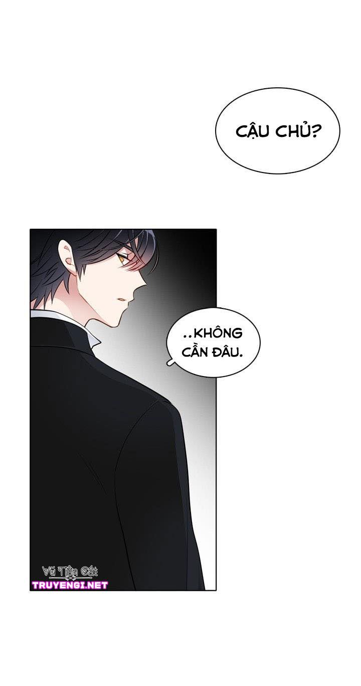 thanh tra của muiella chapter 34 3