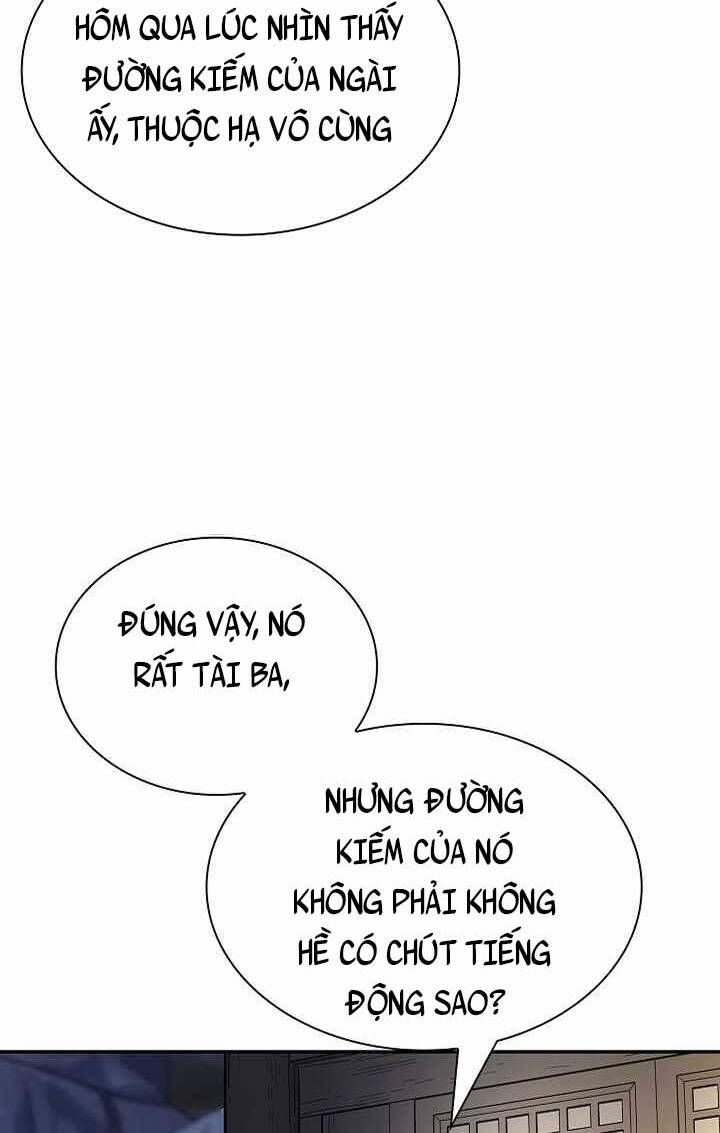 quán trọ phong ba chapter 98.2 19