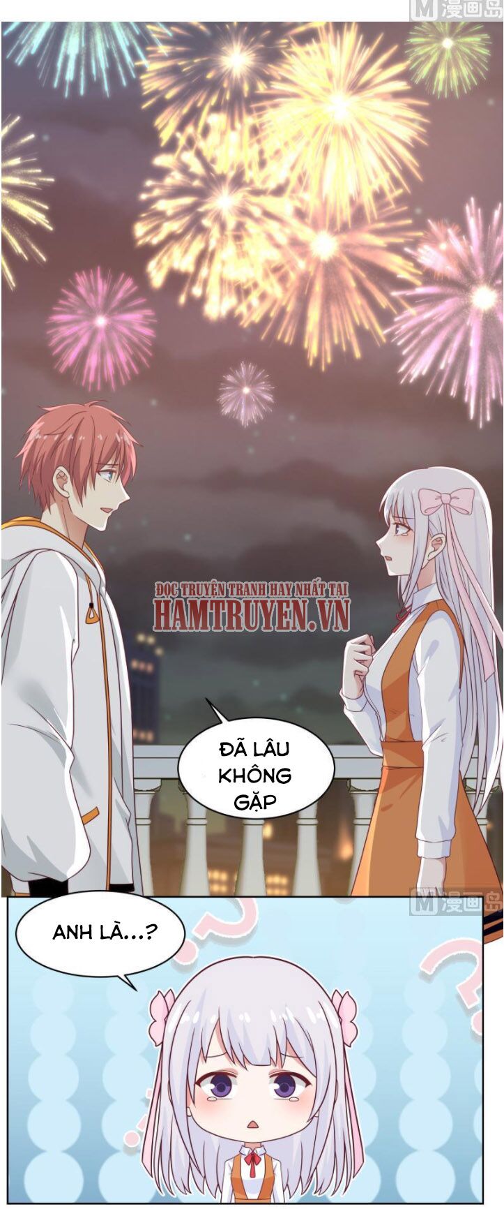 trên người ta có một rồng chapter 259 8